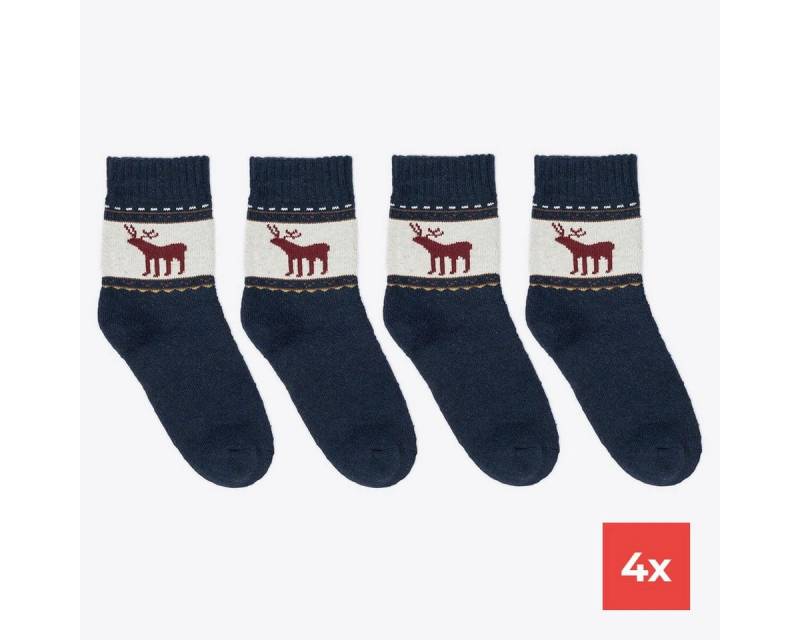 Bale Basicsocken Bale Basicsocken von Bale