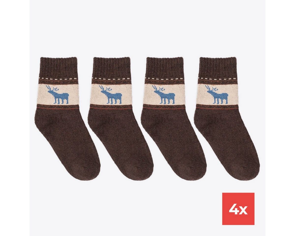 Bale Basicsocken Bale Basicsocken von Bale
