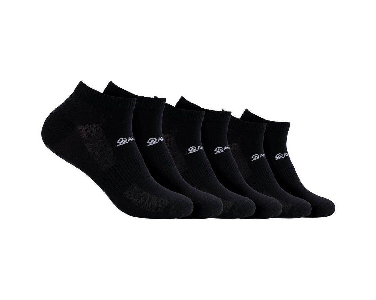 Max Lindner Basicsocken von Max Lindner