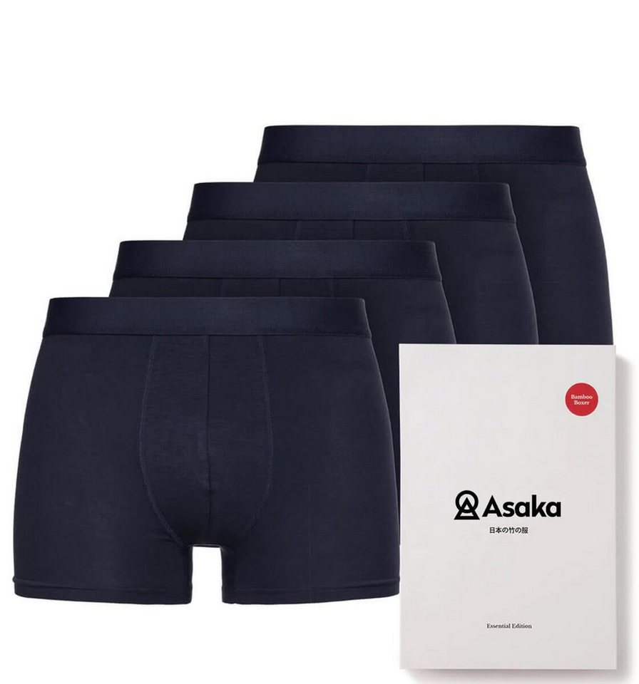 Max Lindner Basicsocken von Max Lindner