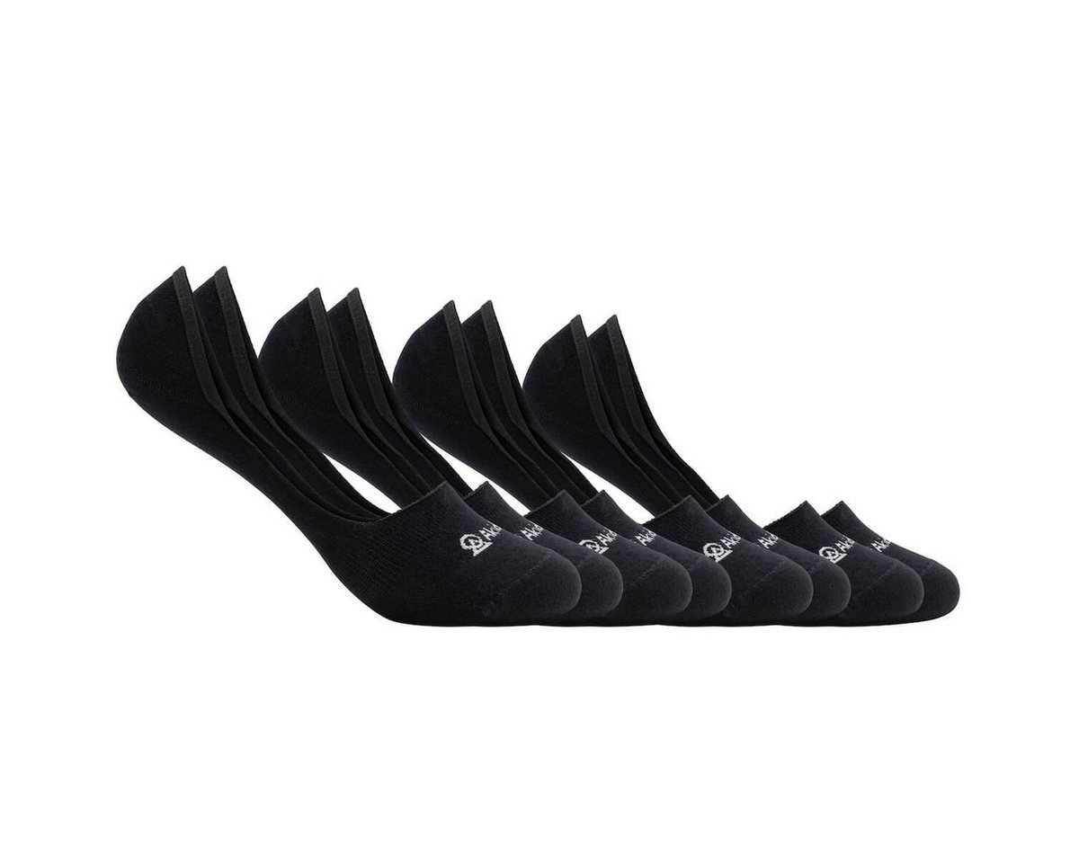 Max Lindner Basicsocken von Max Lindner