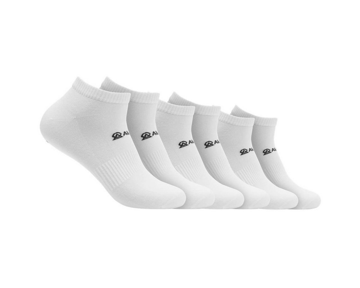 Max Lindner Basicsocken von Max Lindner