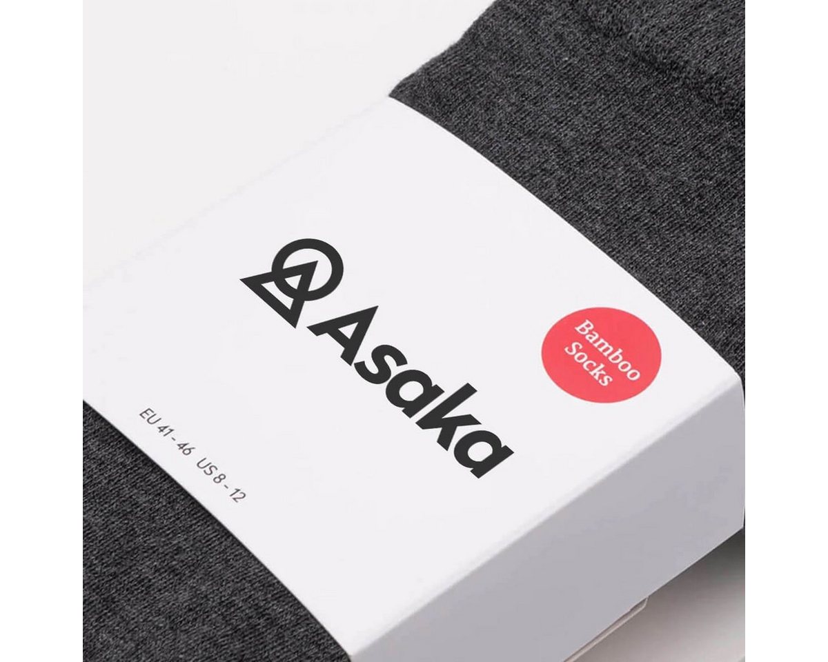 Max Lindner Basicsocken von Max Lindner