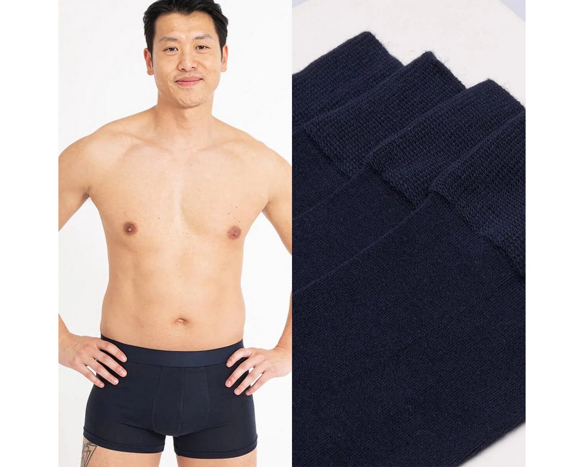 Max Lindner Boxer von Max Lindner