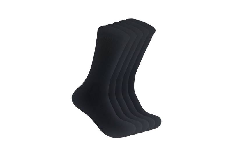 Max Lindner Sportsocken, Arbeitsocken für Damen und Herren (5-Paar, erhältlich als: 5er-und 10er-Set) mit Frotteefuß von Max Lindner