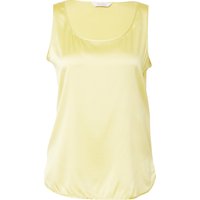 Bluse 'PAN' von Max Mara Leisure