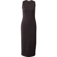 Kleid 'BACCANO' von Max Mara Leisure