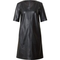 Kleid 'ELIOT' von Max Mara Leisure