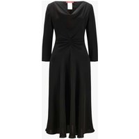 Max Mara Studio  - Aere Kleid | Damen (36) von Max Mara Studio