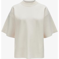 Max Mara Studio  - Amici Strickshirt | Damen (M) von Max Mara Studio