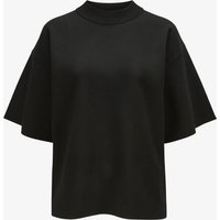 Max Mara Studio  - Amici Strickshirt | Damen (XXL) von Max Mara Studio