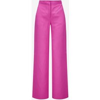 Max Mara Studio  - Gary Hose | Damen (36) von Max Mara Studio