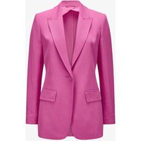 Max Mara Studio  - Gitane Blazer | Damen (38) von Max Mara Studio