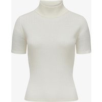 Max Mara Studio  - Jangy Strickshirt | Damen (XXL) von Max Mara Studio