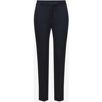 Max Mara Studio  - Jerta Hose | Damen (44) von Max Mara Studio