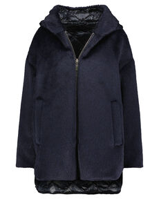 Damen Jacke SPACEFE Wendbar von Max Mara The Cube