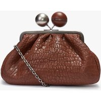 Max Mara Weekend  - Lecito Umhängetasche | Damen von Max Mara Weekend
