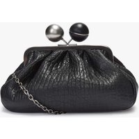 Max Mara Weekend  - Lecito Umhängetasche | Damen von Max Mara Weekend