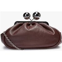 Max Mara Weekend - Mil Vanew Umhängetasche | Damen Max Mara Weekend - Mil Vanew Umhängetasche | Damen von Max Mara Weekend