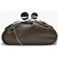 Max Mara Weekend - Mil Vanew Umhängetasche | Damen Max Mara Weekend - Mil Vanew Umhängetasche | Damen von Max Mara Weekend