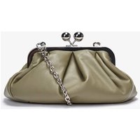 Max Mara Weekend - Prati Clutch | Damen Max Mara Weekend - Prati Clutch | Damen von Max Mara Weekend