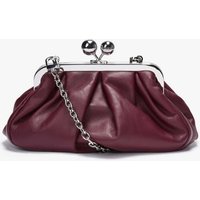 Max Mara Weekend - Prati Clutch | Damen Max Mara Weekend - Prati Clutch | Damen von Max Mara Weekend