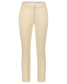 Damen Hose PEGNO aus Viskosejersey von Max Mara