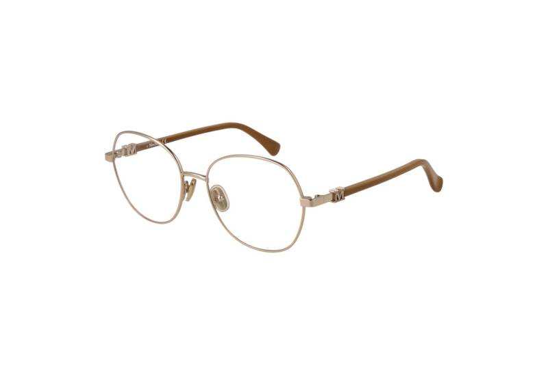 Max Mara Brillengestell MM5034 5432A von Max Mara