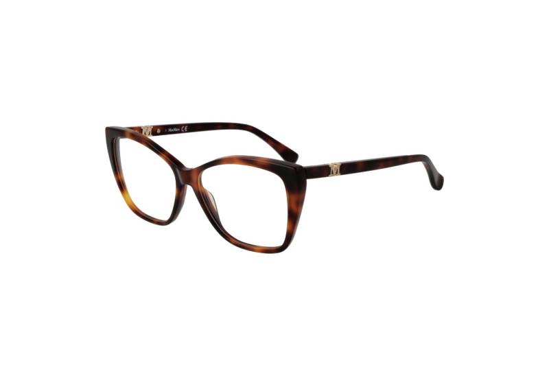 Max Mara Brillengestell MM5036 54052 von Max Mara