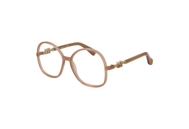 Max Mara Brillengestell MM5100 55072 von Max Mara
