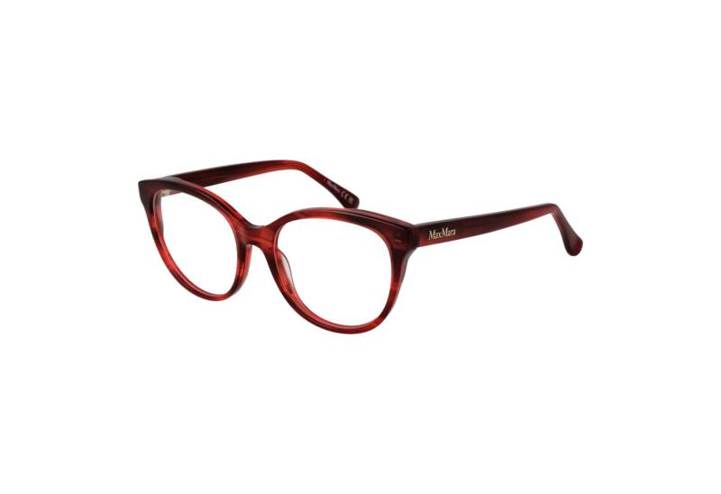 Max Mara Brillengestell MM5102 52068 von Max Mara