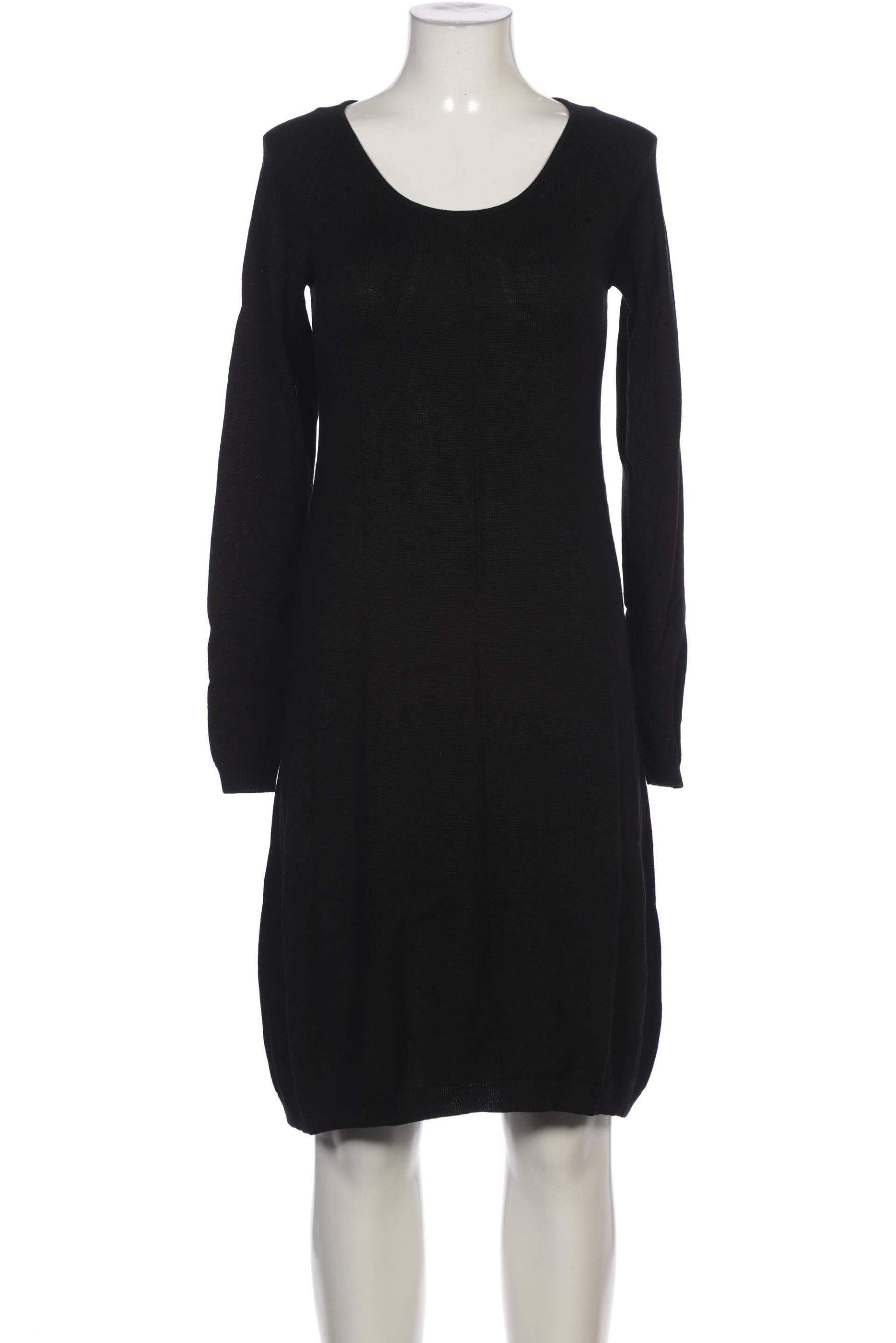 Max Mara Damen Kleid, schwarz von Max Mara