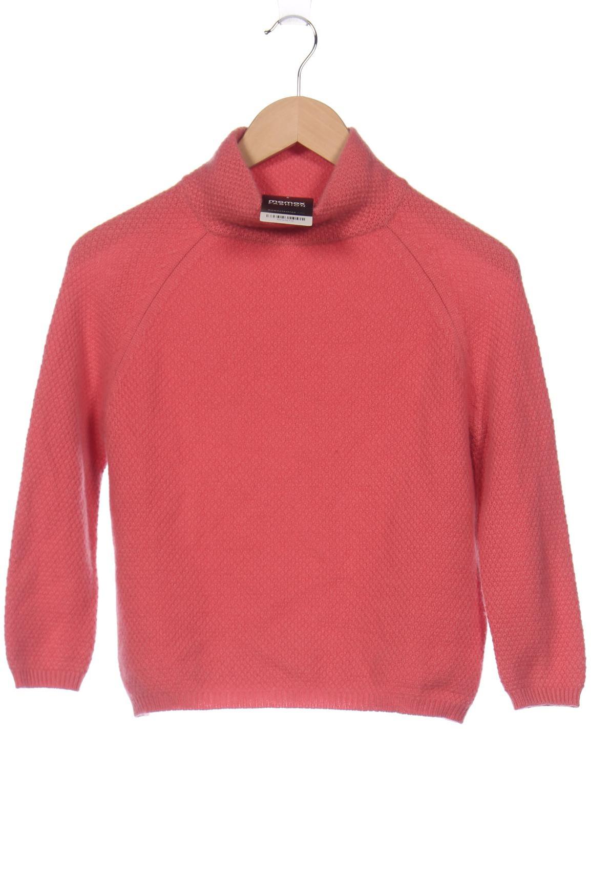 Max Mara Damen Pullover, pink von Max Mara