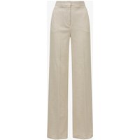 Max Mara  - Geiallo Hose | Damen (40) von Max Mara