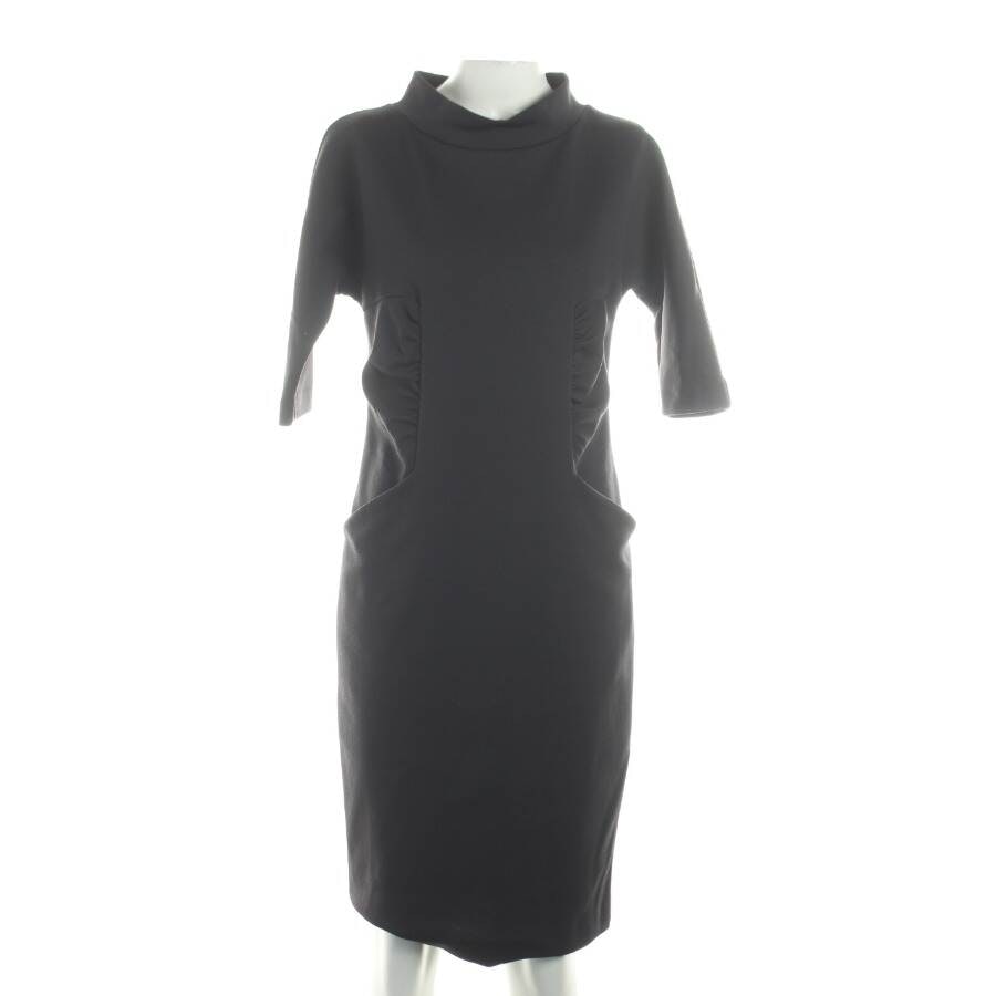 Max Mara Kleid 38 Schwarz von Max Mara