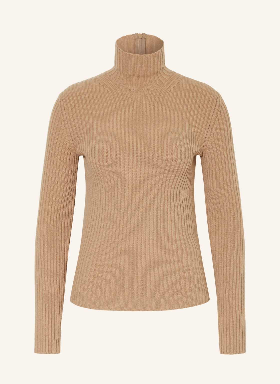 Max Mara Pullover aral1234 braun von Max Mara