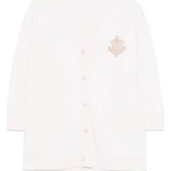 Max Mara Ravello Strickware - Luxuriöse Kaschmirmischung von Max Mara