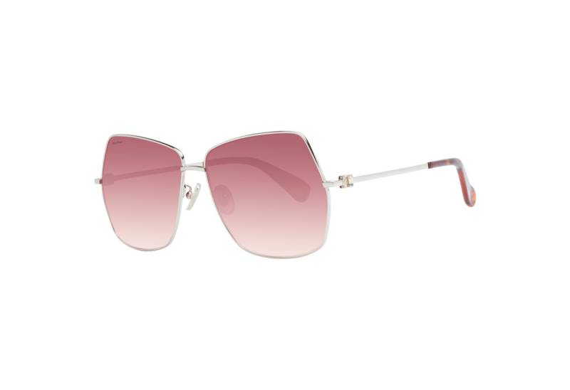 Max Mara Sonnenbrille MM0035-H 6130F von Max Mara