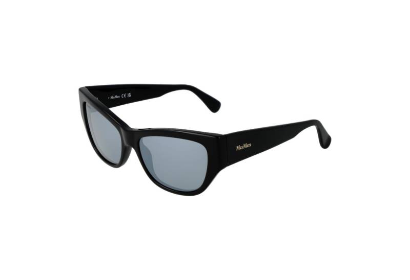 Max Mara Sonnenbrille MM0041 5601A von Max Mara