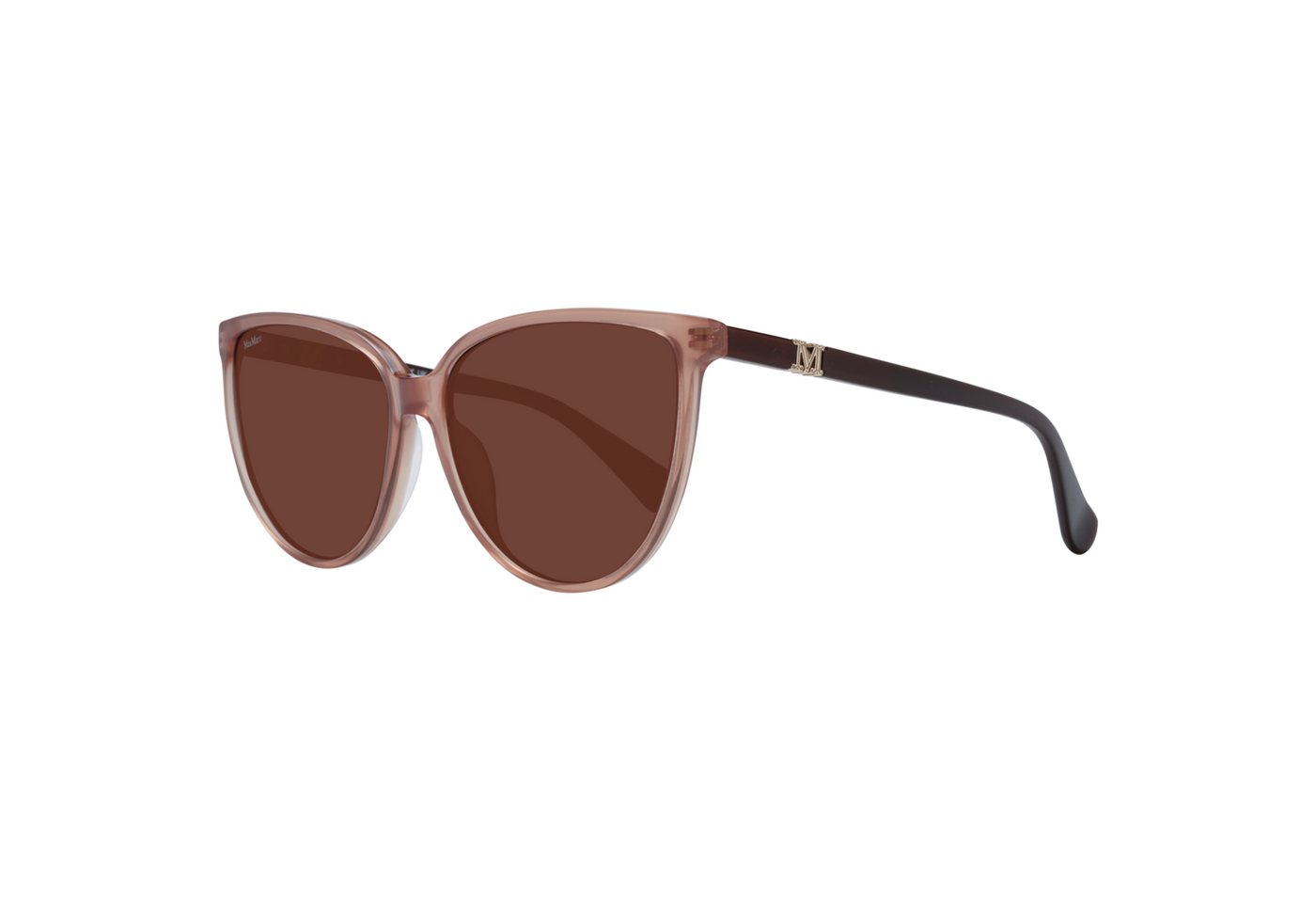 Max Mara Sonnenbrille MM0045 5859F von Max Mara