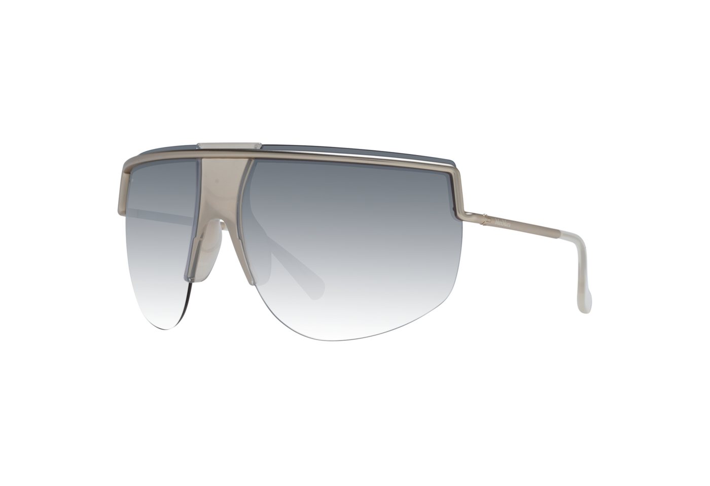 Max Mara Pilotenbrille MM0050 7032C von Max Mara