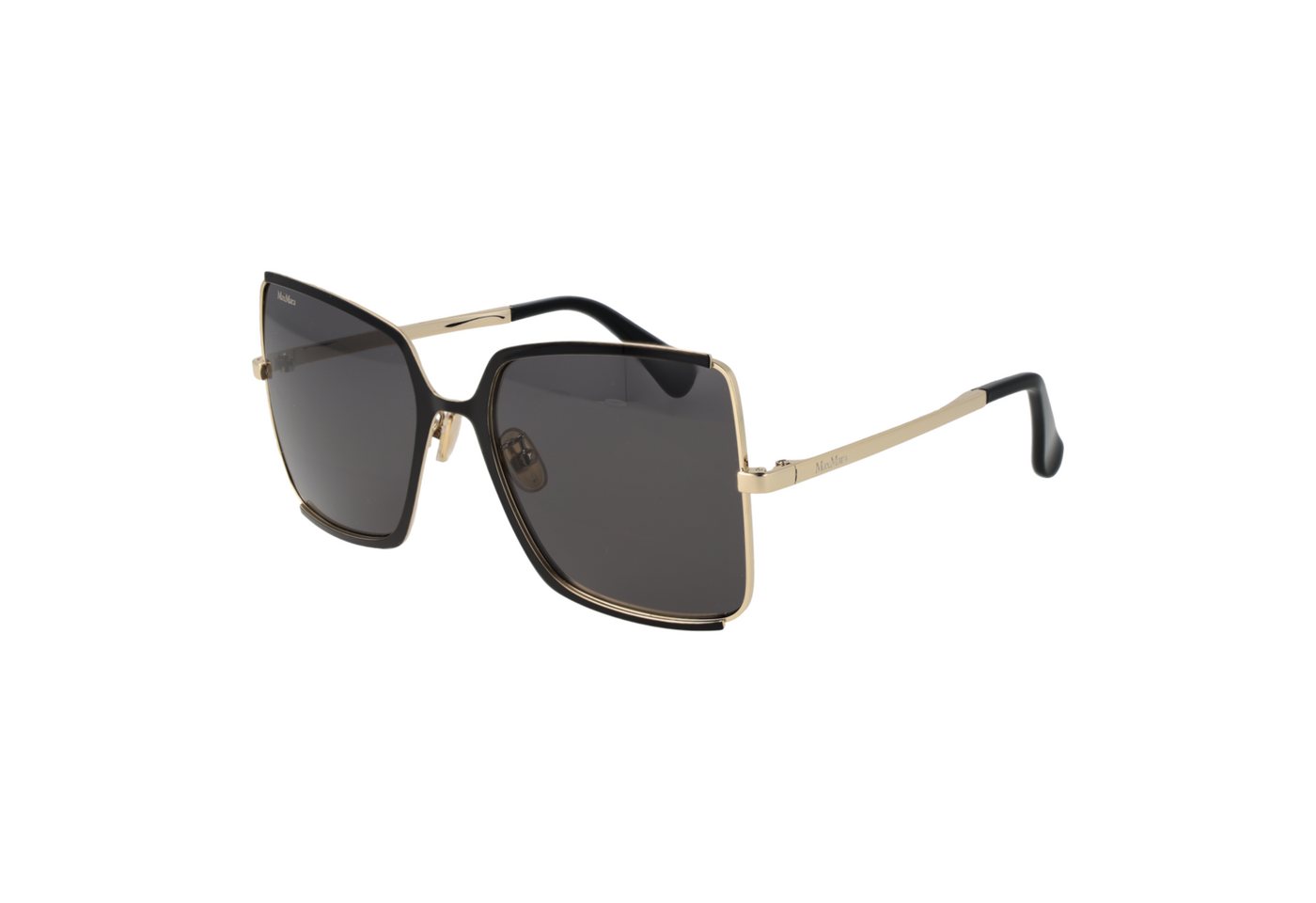 Max Mara Sonnenbrille MM0070-H 5832A von Max Mara