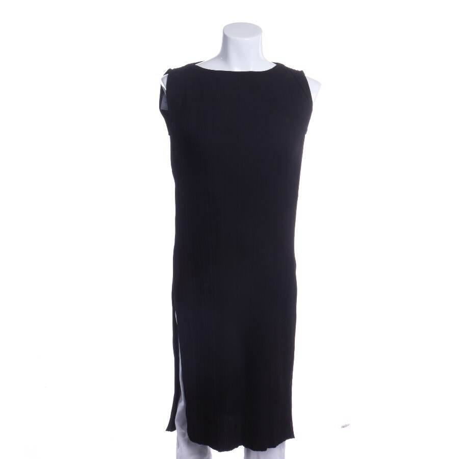 Max Mara Top S Schwarz von Max Mara