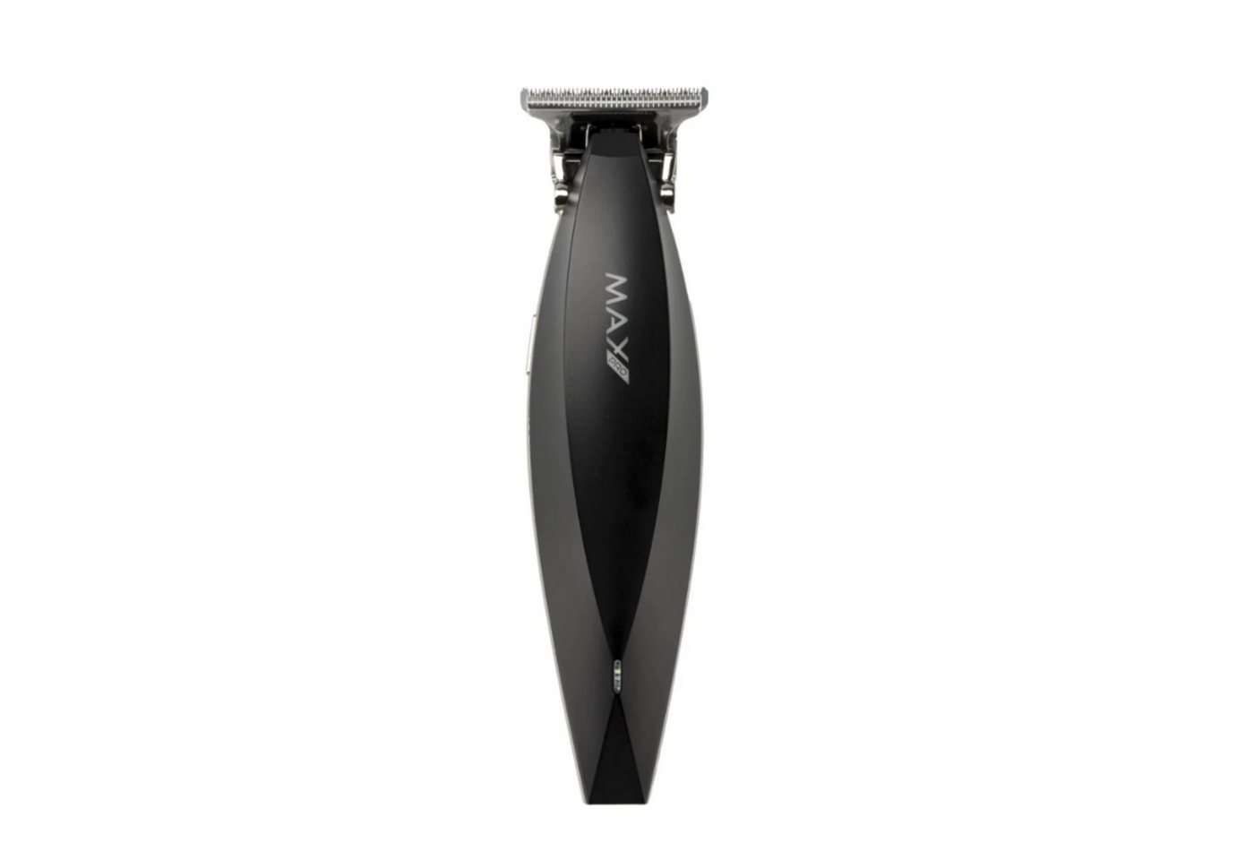 Max Pro Haarschneider Max Pro Precision Trimmer von Max Pro