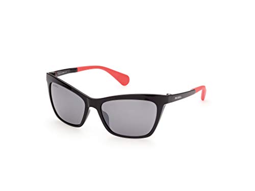 MAX&CO. Eyewear Sonnenbrille MO0014 Damen MAX&CO. Eyewear Sonnenbrille MO0014 Damen von Max&Co.