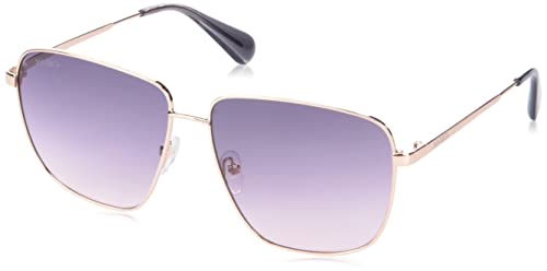 Max &Co Damen MO0041 Sonnenbrille, 33B von Max &Co