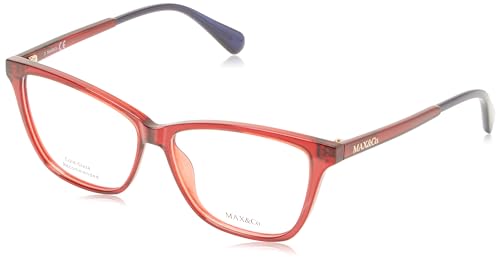 Max &Co Damen MO5038 Sonnenbrille, 066 von Max&Co.