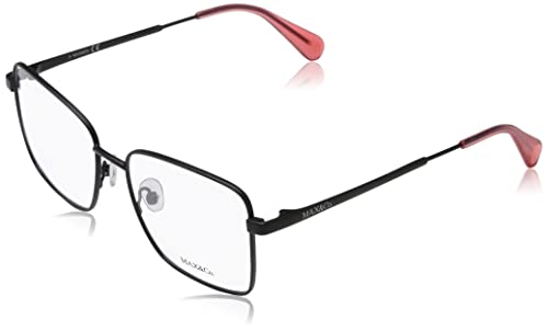 Max &Co Damen MO5063 Sonnenbrille, 002 von Max &Co