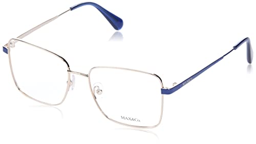 Max &Co Damen MO5063 Sonnenbrille, 028 von Max &Co