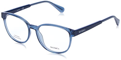 Max &Co Damen MO5067 Sonnenbrille, 090 von Max &Co